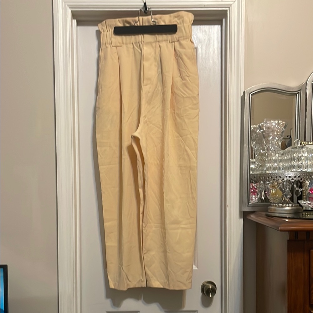 Fendi Pants